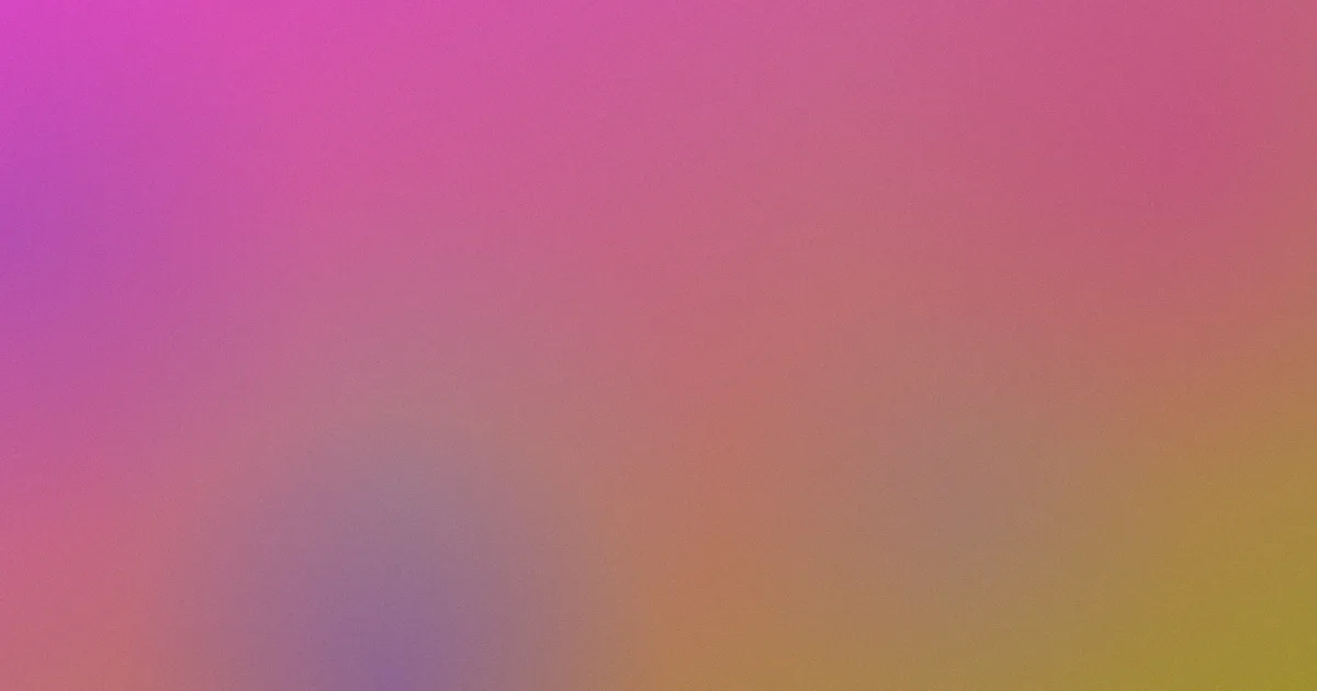 欲之宴怎么用：我的观影法